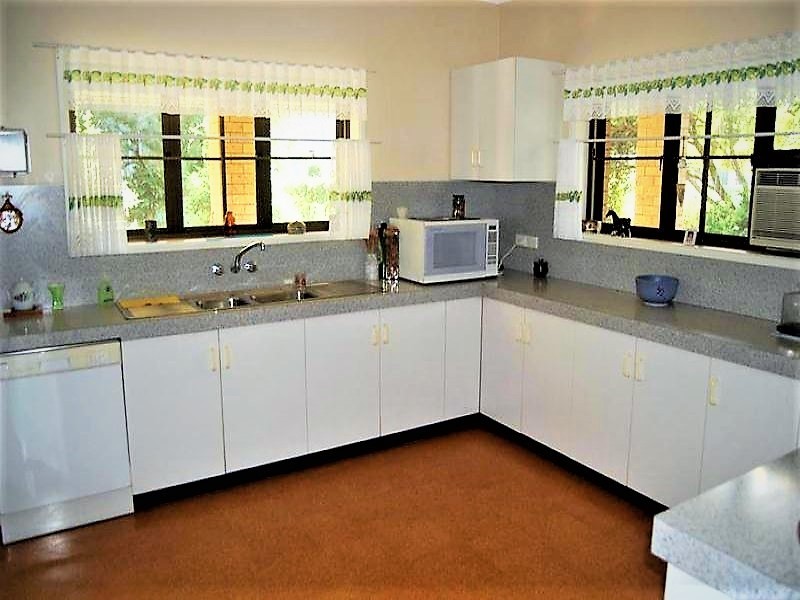 198 Miran Khan Drive, Armstrong Beach QLD 4737