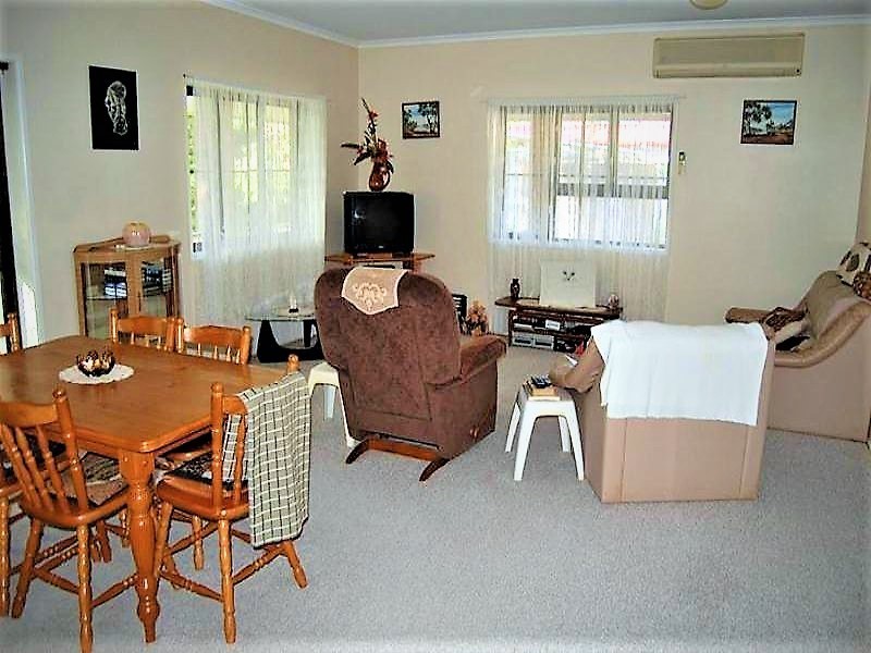 198 Miran Khan Drive, Armstrong Beach QLD 4737