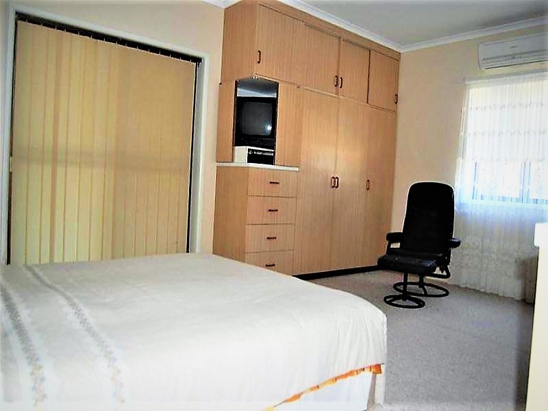 198 Miran Khan Drive, Armstrong Beach QLD 4737