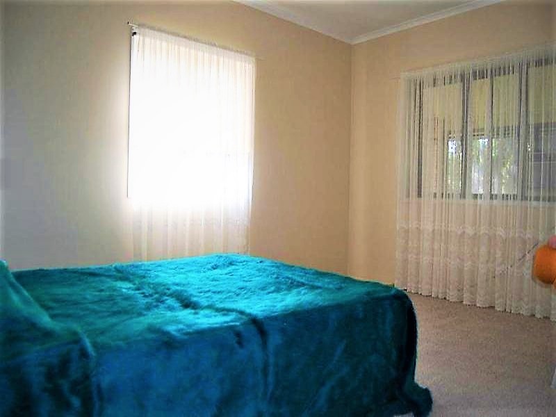 198 Miran Khan Drive, Armstrong Beach QLD 4737