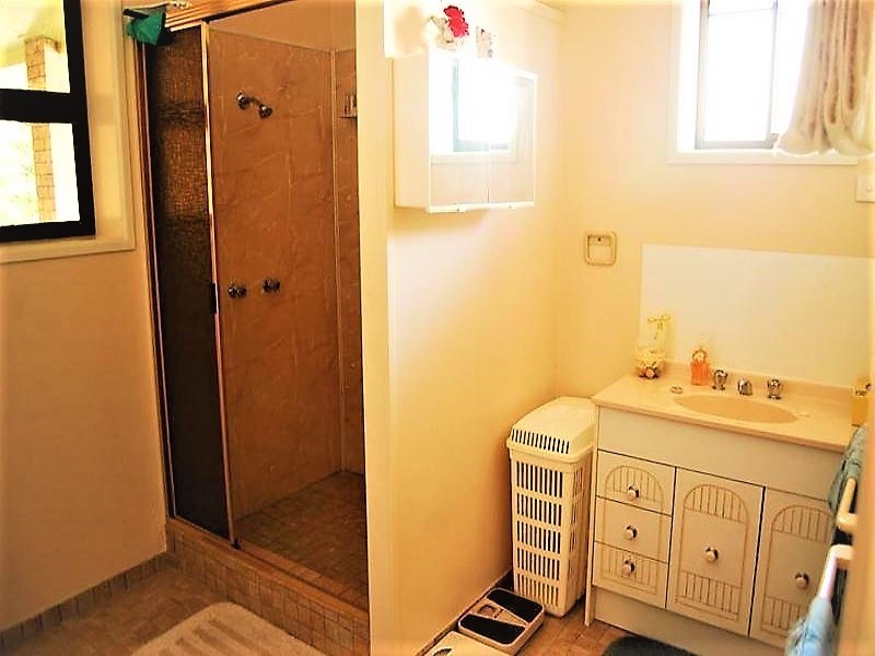 198 Miran Khan Drive, Armstrong Beach QLD 4737