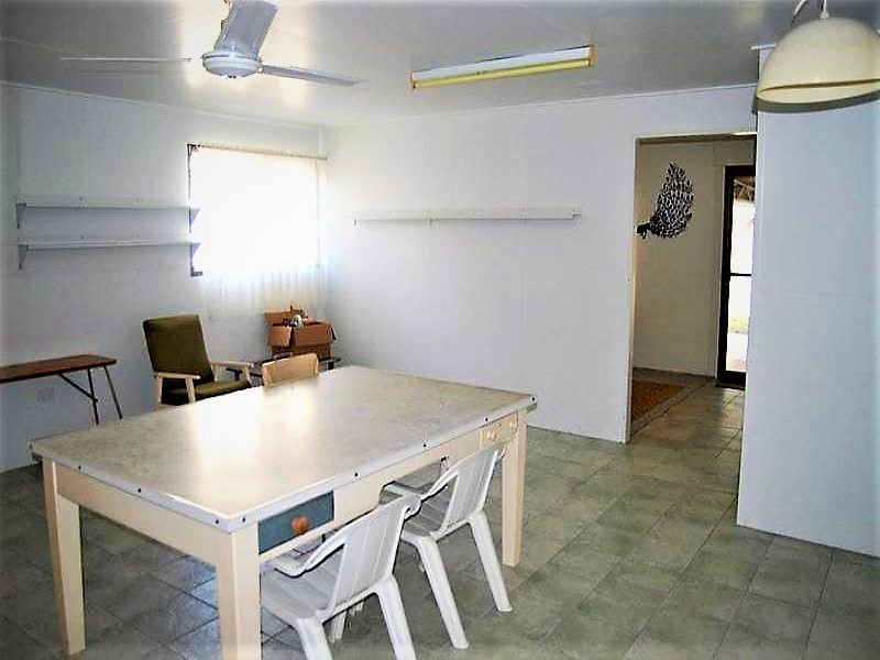 198 Miran Khan Drive, Armstrong Beach QLD 4737