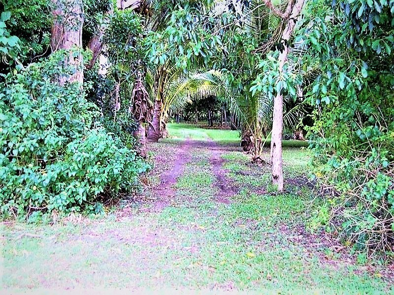 198 Miran Khan Drive, Armstrong Beach QLD 4737