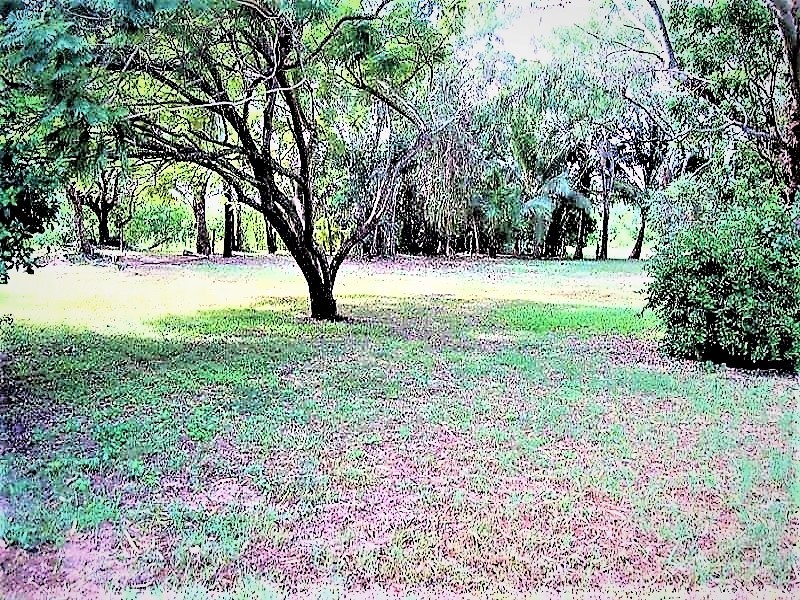 198 Miran Khan Drive, Armstrong Beach QLD 4737