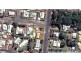 63 Maple Drive, Andergrove QLD 4740