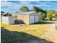 63 Maple Drive, Andergrove QLD 4740