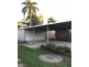 63 Maple Drive, Andergrove QLD 4740