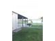 63 Maple Drive, Andergrove QLD 4740