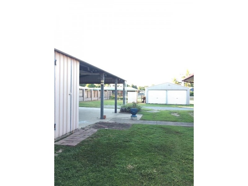 63 Maple Drive, Andergrove QLD 4740