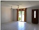 63 Maple Drive, Andergrove QLD 4740