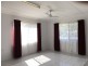 63 Maple Drive, Andergrove QLD 4740