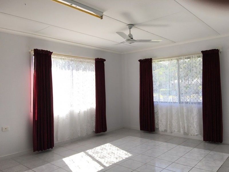 63 Maple Drive, Andergrove QLD 4740