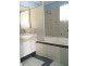 63 Maple Drive, Andergrove QLD 4740