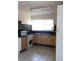 63 Maple Drive, Andergrove QLD 4740