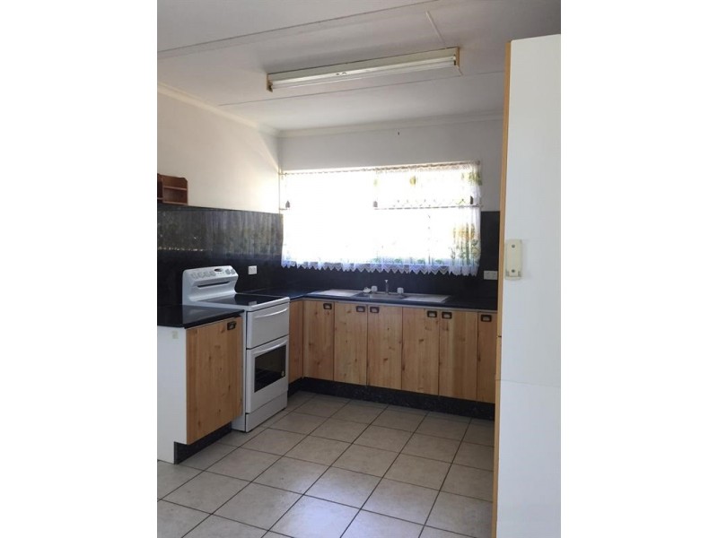 63 Maple Drive, Andergrove QLD 4740