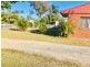 63 Maple Drive, Andergrove QLD 4740