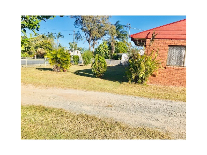 63 Maple Drive, Andergrove QLD 4740