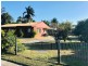 63 Maple Drive, Andergrove QLD 4740