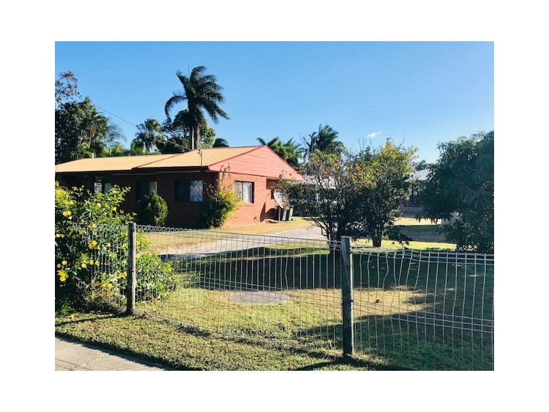 63 Maple Drive, Andergrove QLD 4740