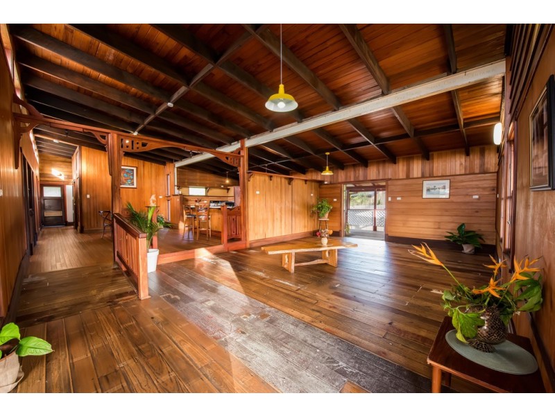 290 Bedford Road, Andergrove QLD 4740