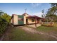 290 Bedford Road, Andergrove QLD 4740