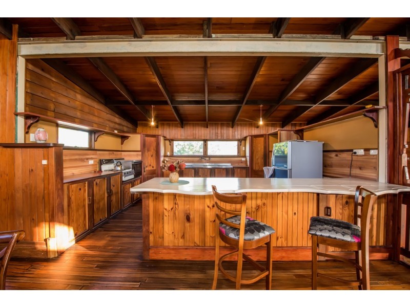 290 Bedford Road, Andergrove QLD 4740