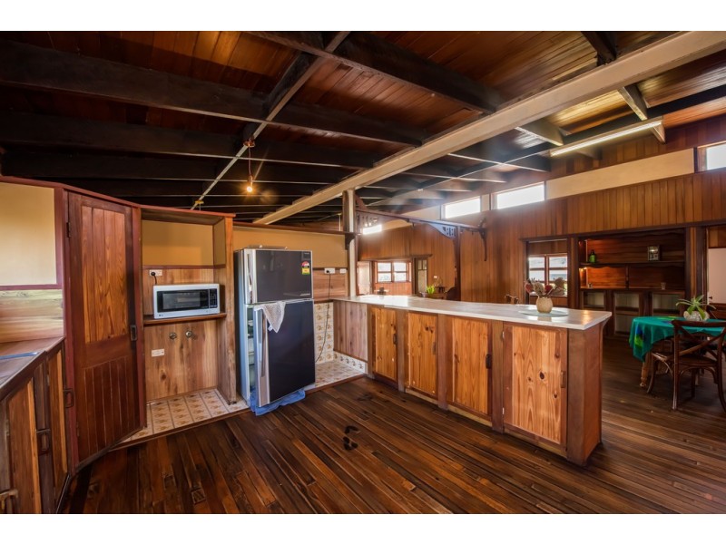 290 Bedford Road, Andergrove QLD 4740