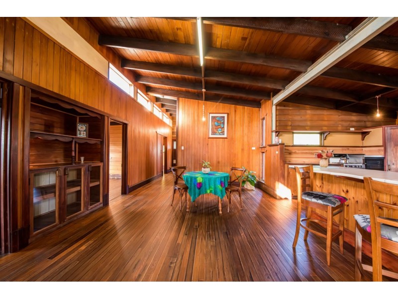 290 Bedford Road, Andergrove QLD 4740