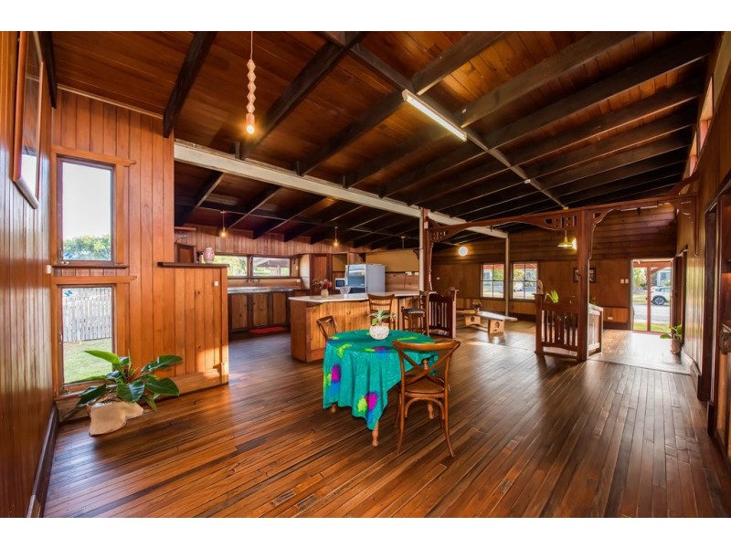 290 Bedford Road, Andergrove QLD 4740