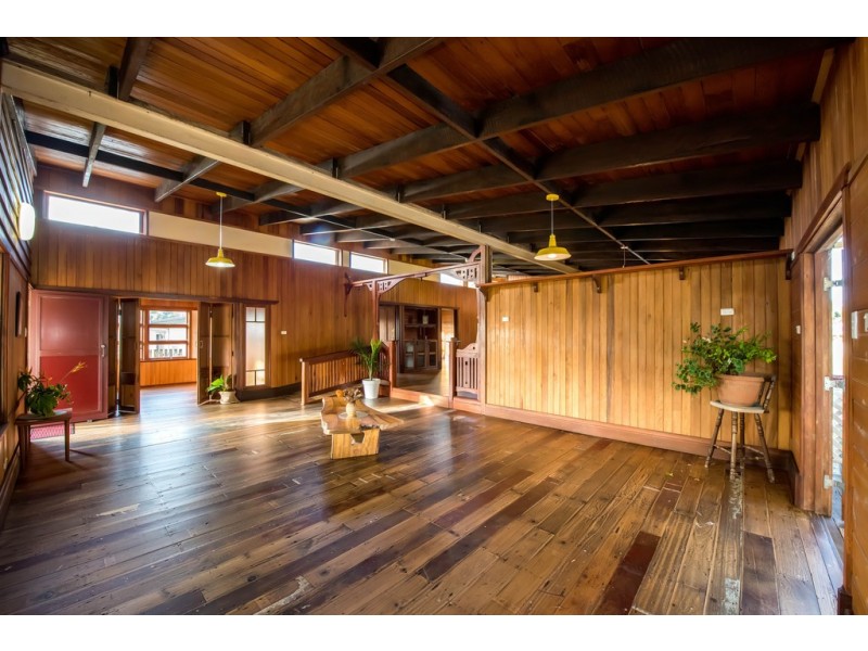 290 Bedford Road, Andergrove QLD 4740