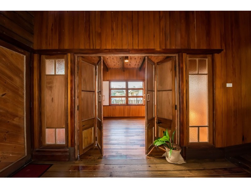 290 Bedford Road, Andergrove QLD 4740