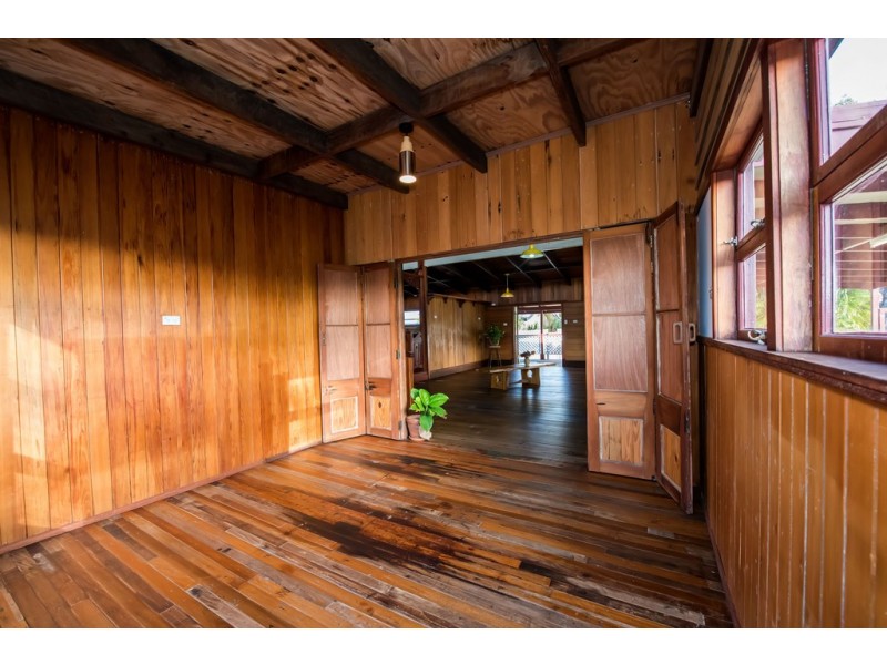 290 Bedford Road, Andergrove QLD 4740