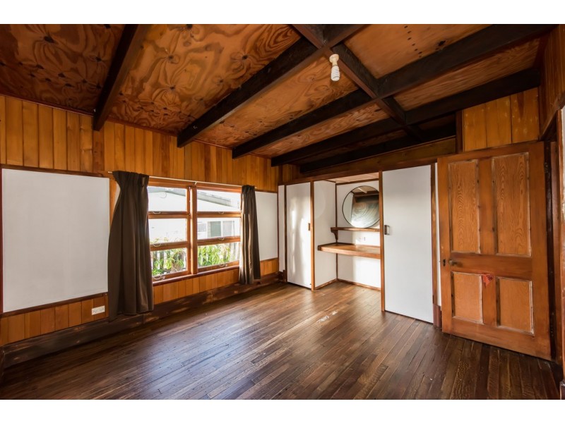 290 Bedford Road, Andergrove QLD 4740