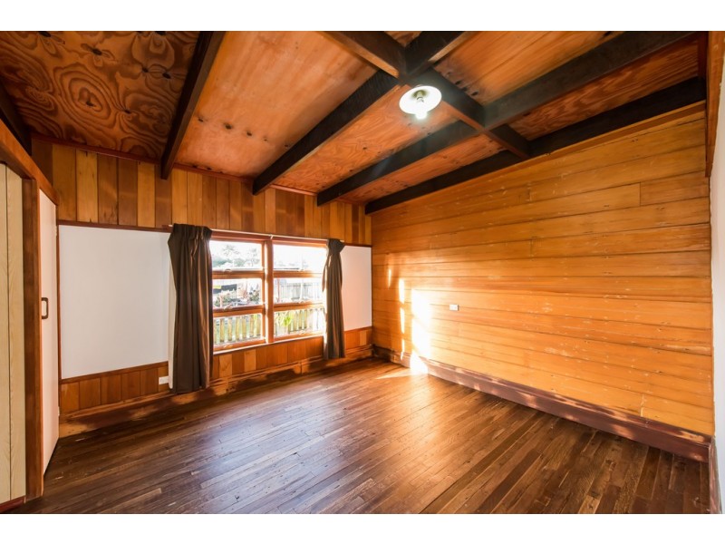 290 Bedford Road, Andergrove QLD 4740