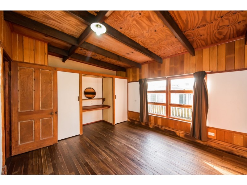 290 Bedford Road, Andergrove QLD 4740