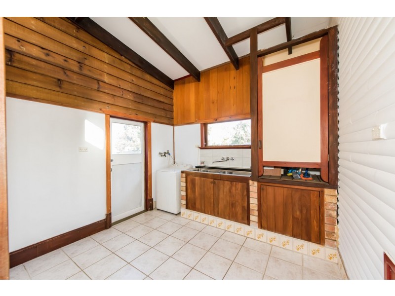 290 Bedford Road, Andergrove QLD 4740