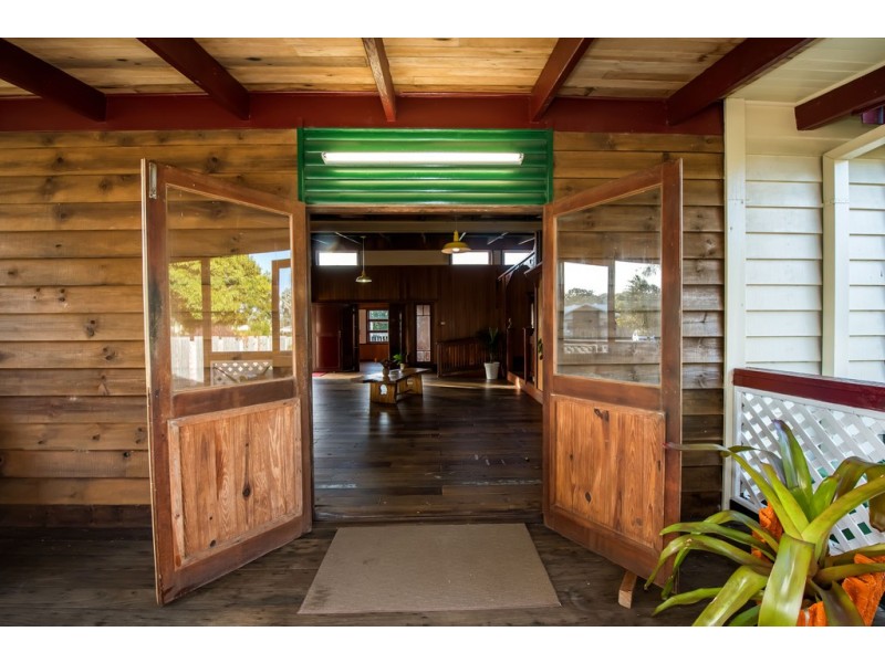 290 Bedford Road, Andergrove QLD 4740