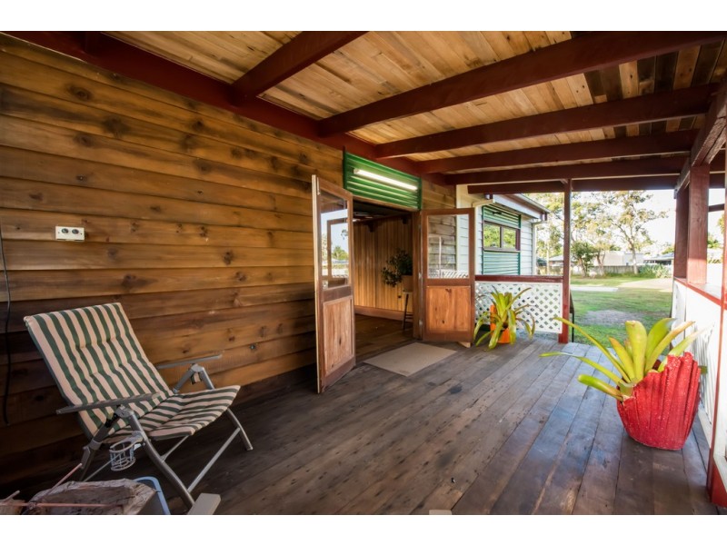 290 Bedford Road, Andergrove QLD 4740