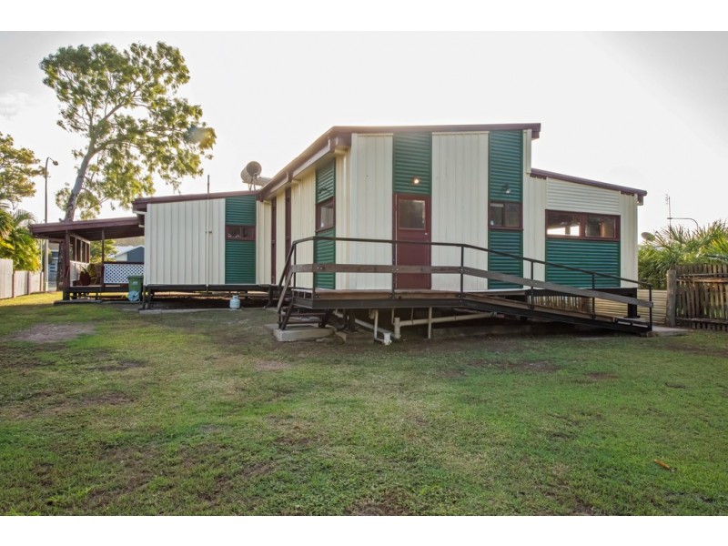 290 Bedford Road, Andergrove QLD 4740