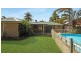 27 Spinnaker Way, Bucasia QLD 4750
