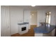 27 Spinnaker Way, Bucasia QLD 4750