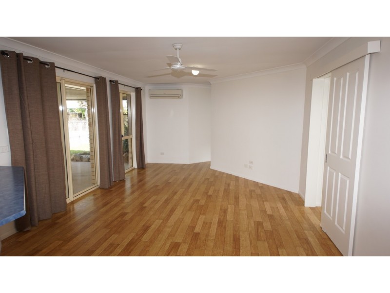 27 Spinnaker Way, Bucasia QLD 4750