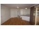 27 Spinnaker Way, Bucasia QLD 4750