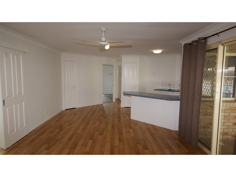 27 Spinnaker Way, Bucasia QLD 4750