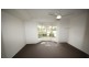 27 Spinnaker Way, Bucasia QLD 4750