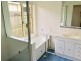 27 Spinnaker Way, Bucasia QLD 4750