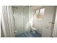 27 Spinnaker Way, Bucasia QLD 4750