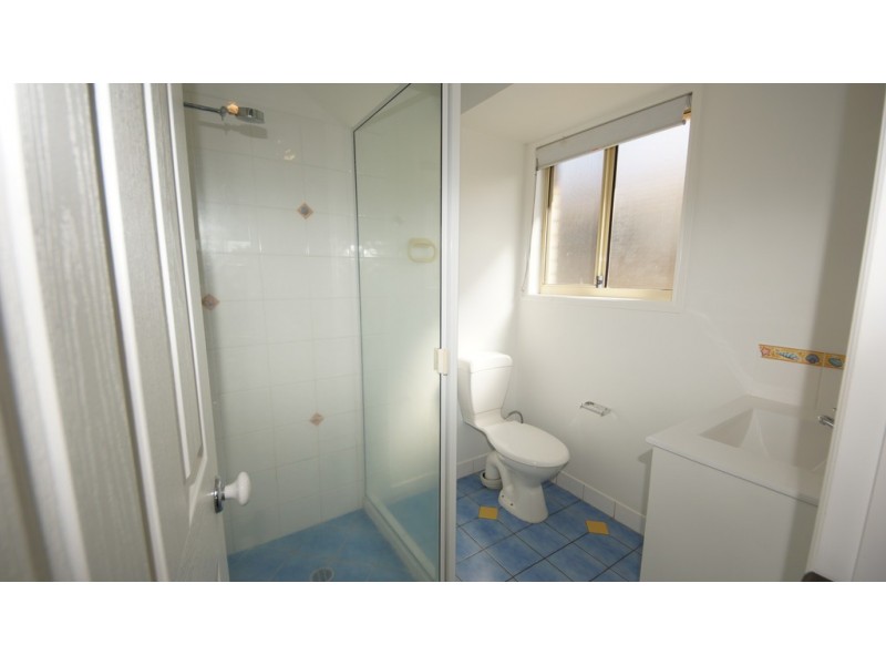 27 Spinnaker Way, Bucasia QLD 4750