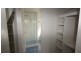 27 Spinnaker Way, Bucasia QLD 4750