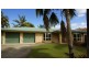 27 Spinnaker Way, Bucasia QLD 4750